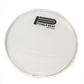 Peau skin Darbouka Doumbek Egypt Powerbeat - SOLISTOS